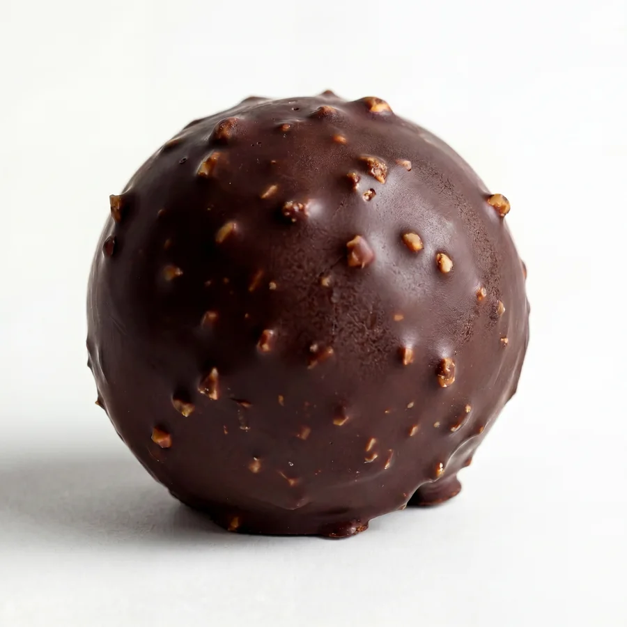 Ángulo bomba