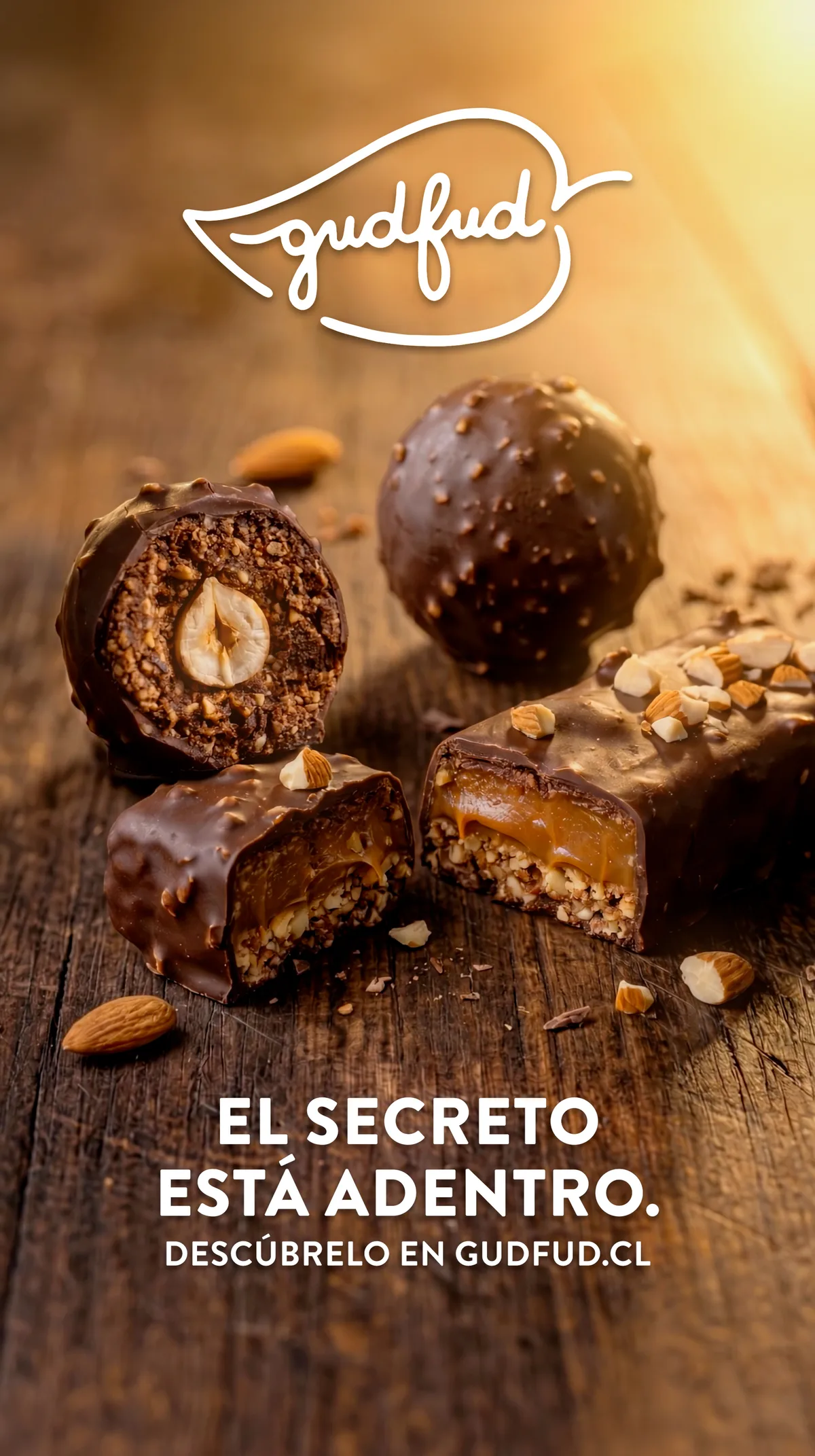 Pieza terminada con diseño